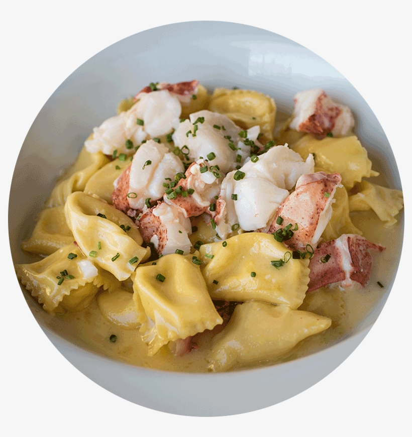 Tasty Restaurants, Bars, Cafes, Bakeries Sellwood Moreland, transparent png