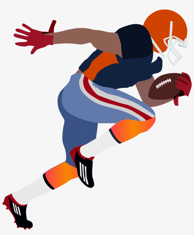 6 Games 2 Watch - Illustration, transparent png