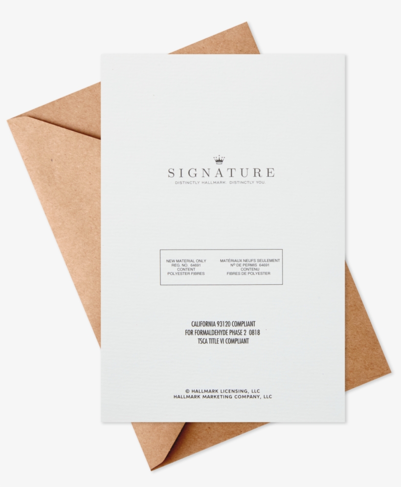 Love You S'more Valentine's - Greeting Card, transparent png