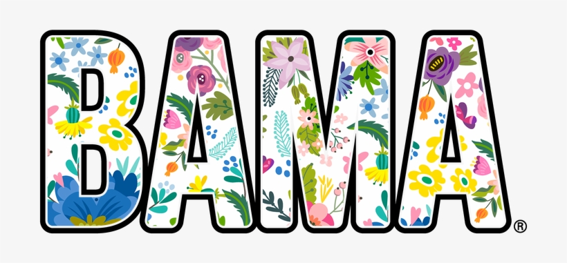 Official Ncaa Alabama Roll Tide, transparent png