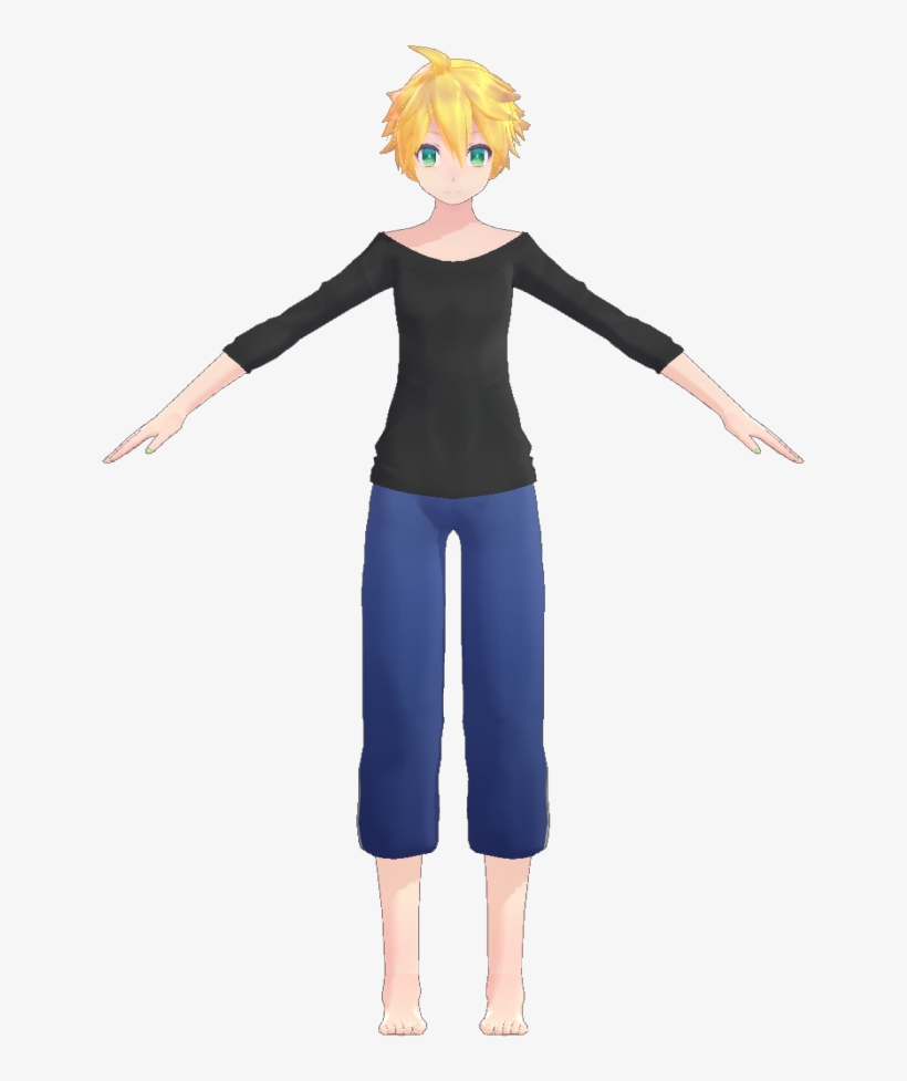 Svg Black And White Stock Image Tda Loungewear By Jiyurun - Cartoon, transparent png