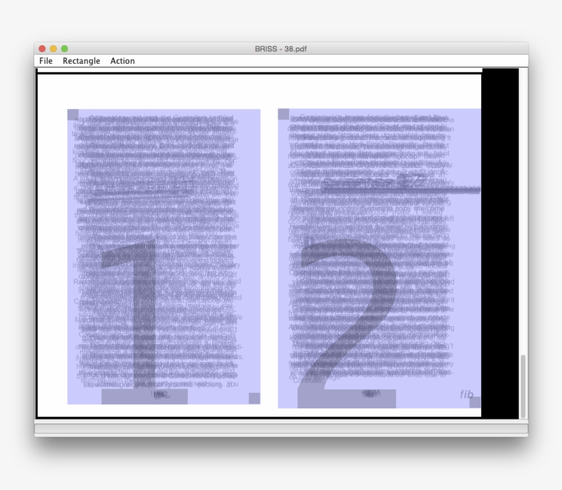 Enter Image Description Here - Computer Program, transparent png