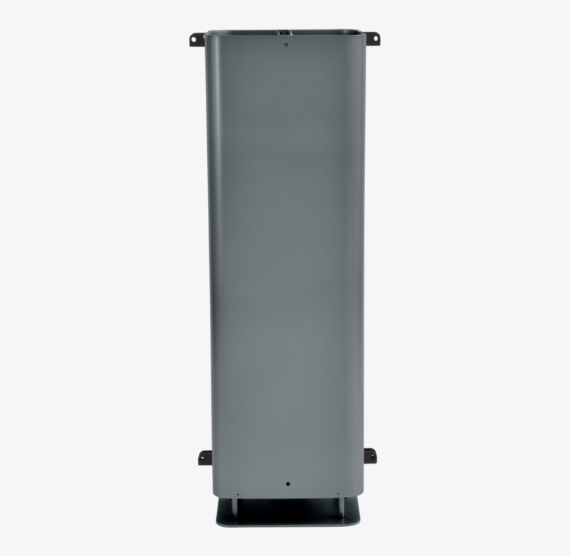 Discover Fermob - Door, transparent png