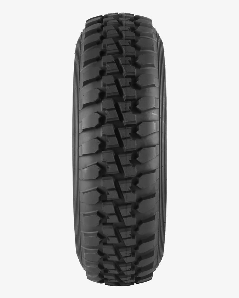 Tensor Desert Series Tire, transparent png