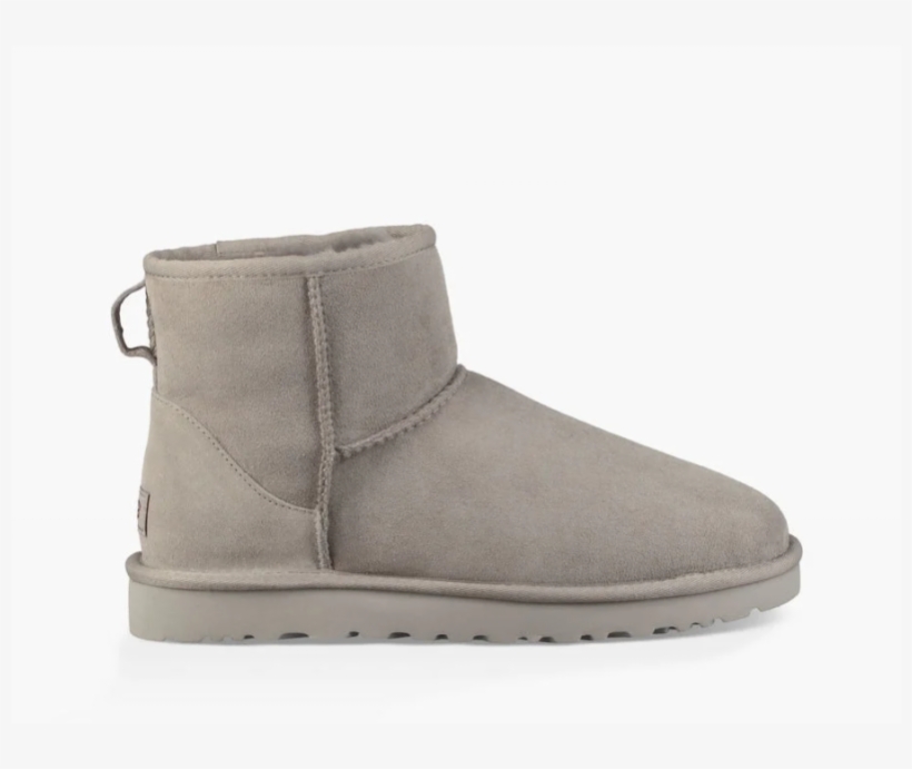 Uggs Herre, transparent png