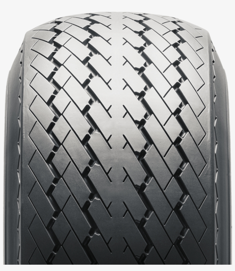 Golf Cart Tires - Tread, transparent png