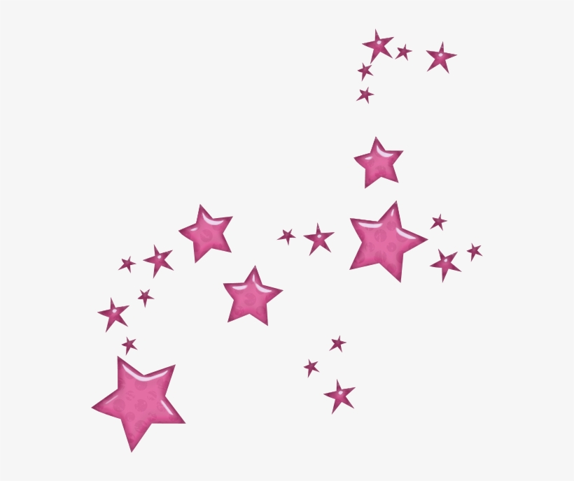 560 X 608 9 - Pontiac, transparent png