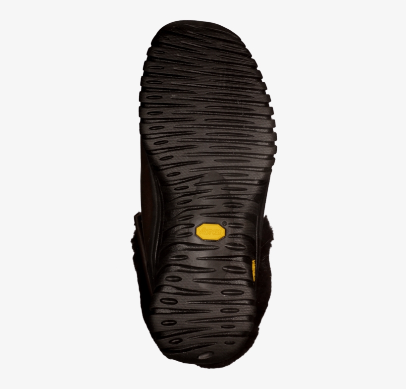Ugg Australia Adresse, transparent png