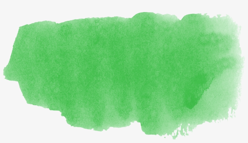 Free Download - Skirt, transparent png