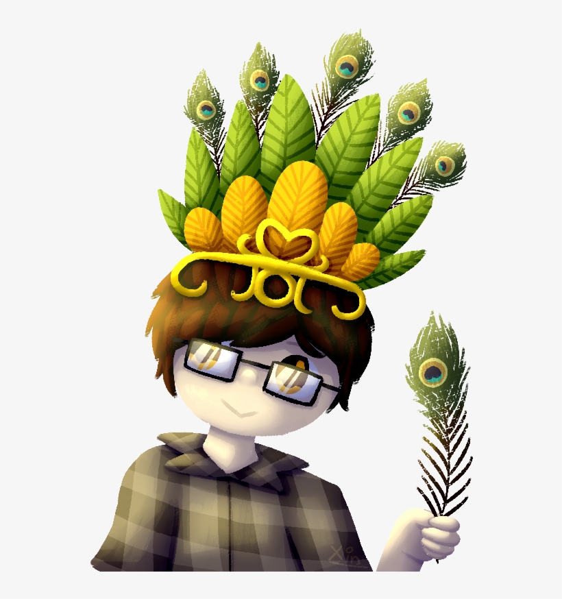 7 Minutes Dead - Illustration, transparent png