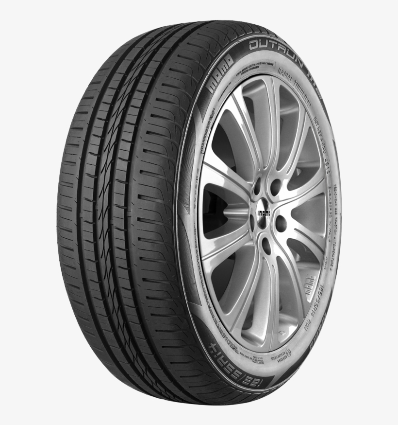 Momo M 1 Outrun, transparent png