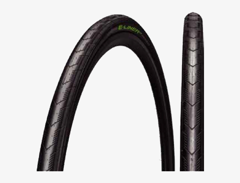 Bicycle Tire, transparent png