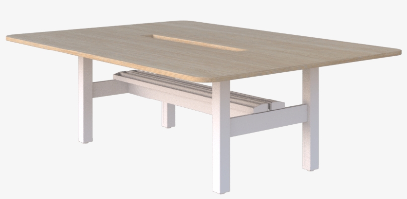 Accent Summit I Touchdown - Outdoor Table, transparent png