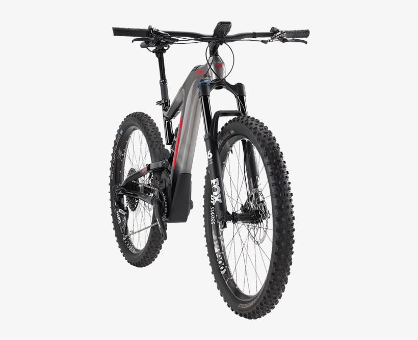 Mountain Bike, transparent png