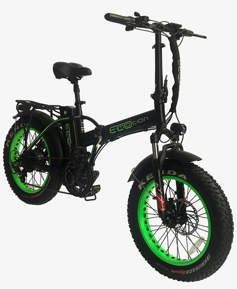 Mountain Bike, transparent png