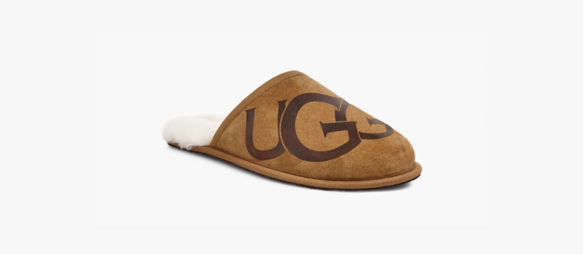 Ugg, transparent png
