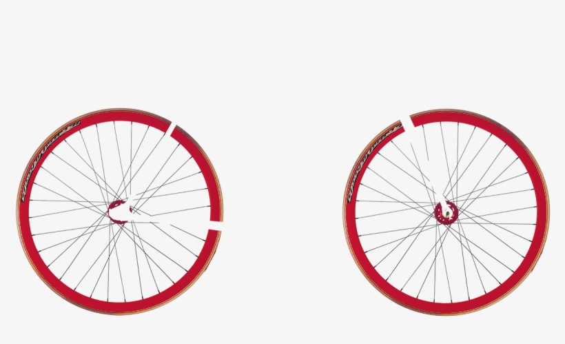 Raleigh Rush Hour, transparent png