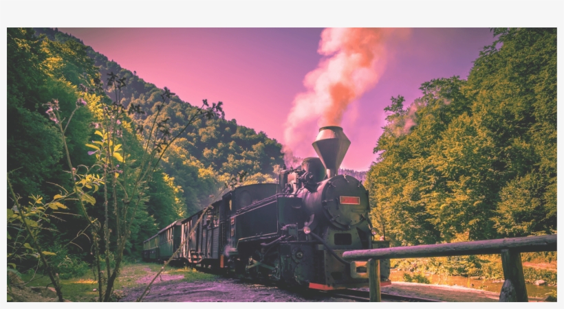 Comboio Histórico Do Douro, transparent png
