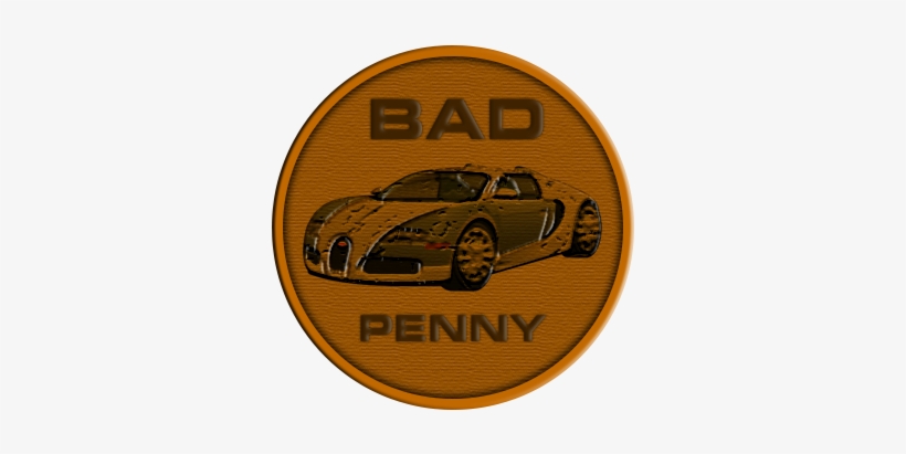 Thursday, August 28, - Supercar, transparent png