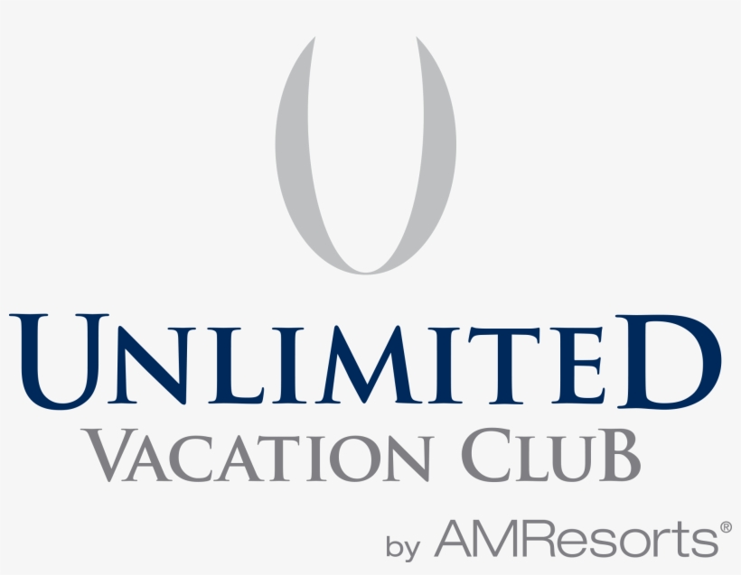 Unlimited Cnet As No Traditional Publishers Offer Their - Unlimited Vacation Club Logo, transparent png
