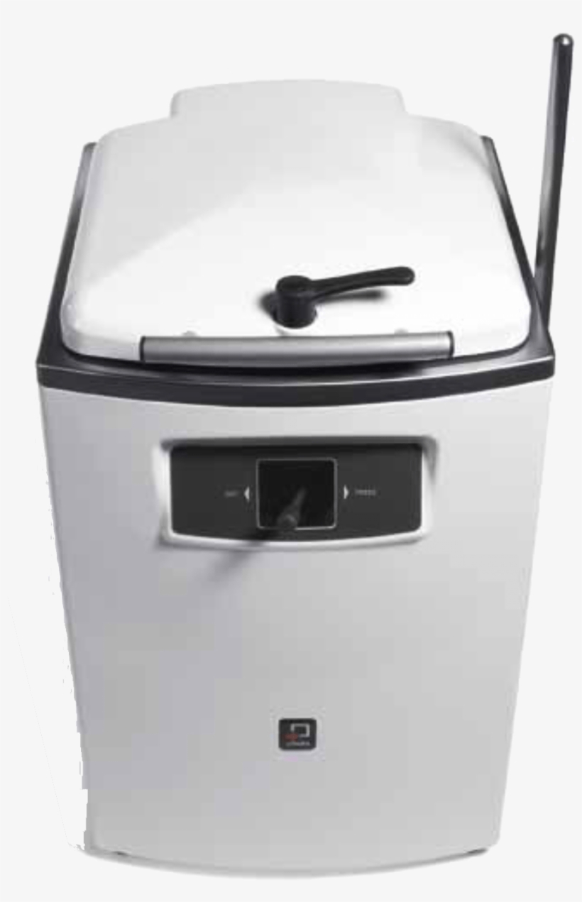 Manual Square Dividers - Dough, transparent png