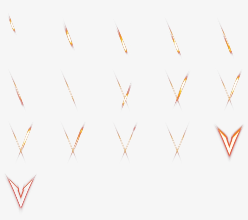 Sword6 - Pattern, transparent png