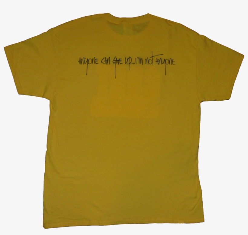 Categories - Active Shirt, transparent png