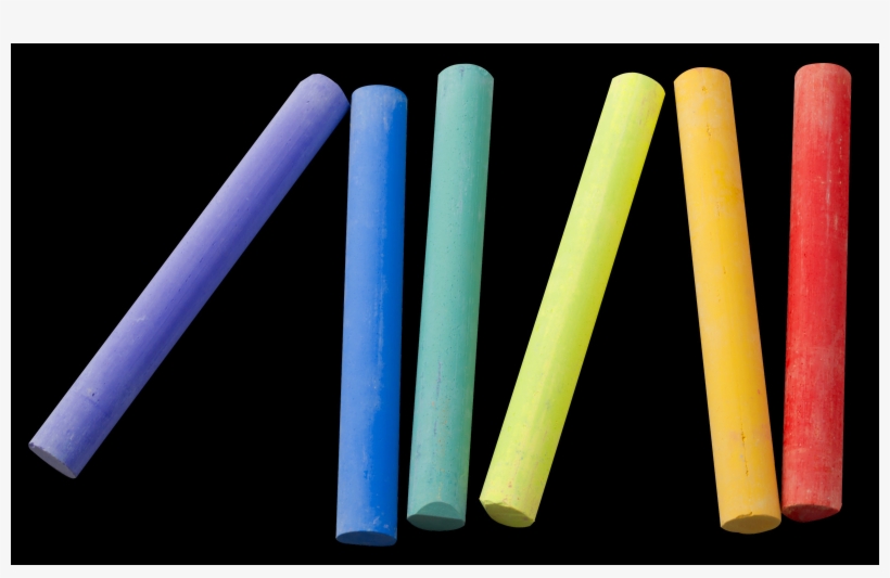 No Subscription Required - Plastic, transparent png