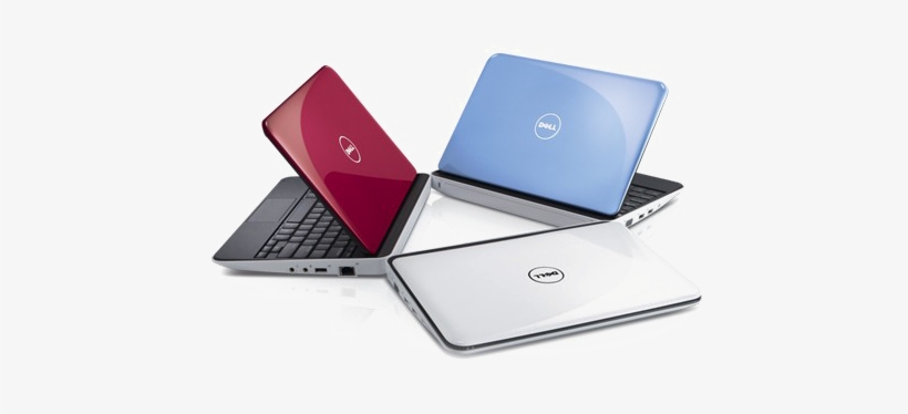 Download Amazing High-quality Latest Png Images Transparent - Best Laptop In Sri Lanka, transparent png