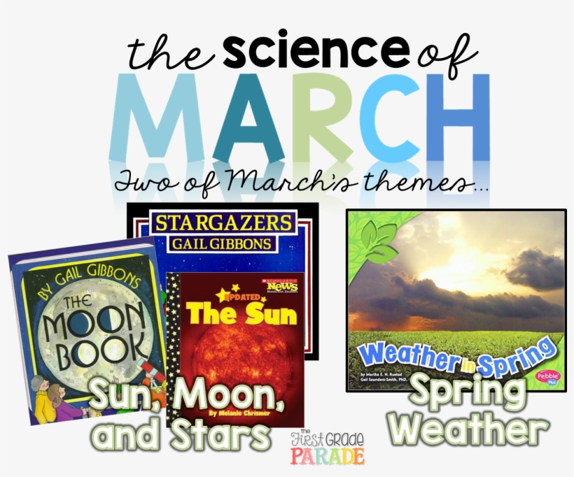 Pin - Science, transparent png