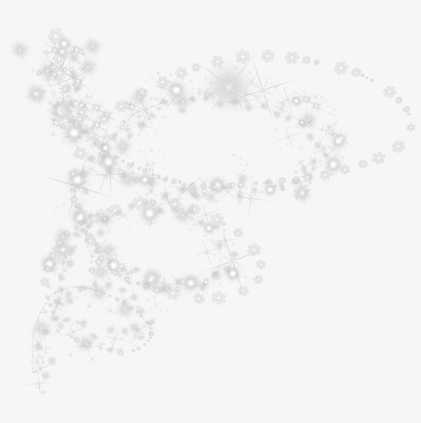 Snowflakes Photos Picture Free Stock - Portable Network Graphics, transparent png