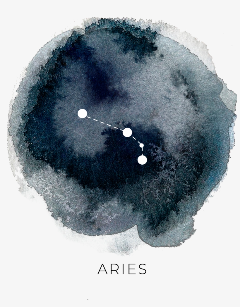 0 - Watercolor Paint, transparent png