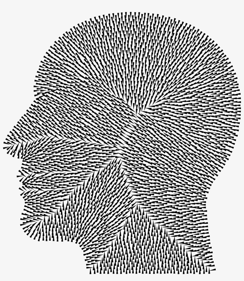 This Free Icons Png Design Of Psychological Hurricane, transparent png