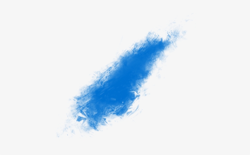 Smoking Blur Abstract Background Vector, Smoking Blur, - Wallpaper, transparent png