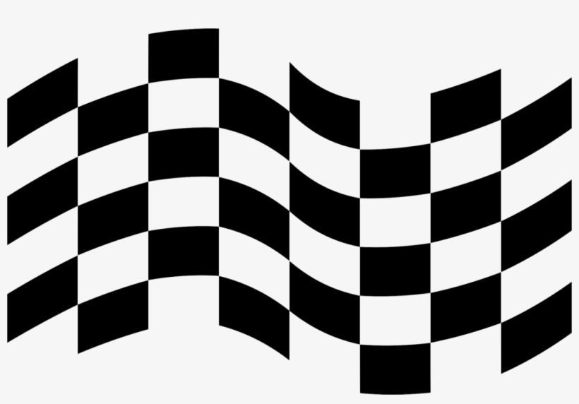 Download Amazing High-quality Latest Png Images Transparent - Racing ...