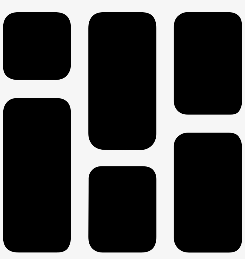 Png File - Waterfall, transparent png