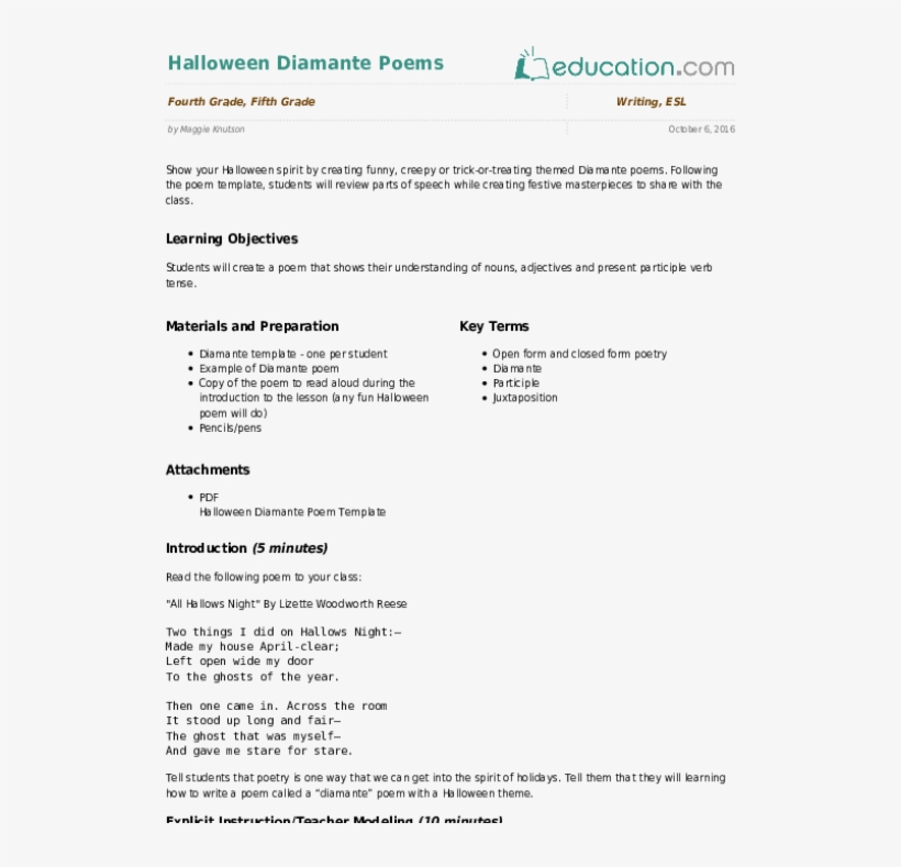 Lesson Plan On Getting To Know Plants Class 6, transparent png
