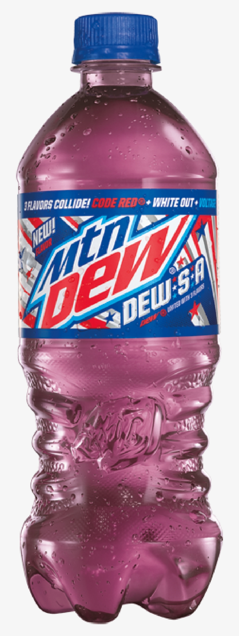 Mtn Dew Dew Sa, transparent png