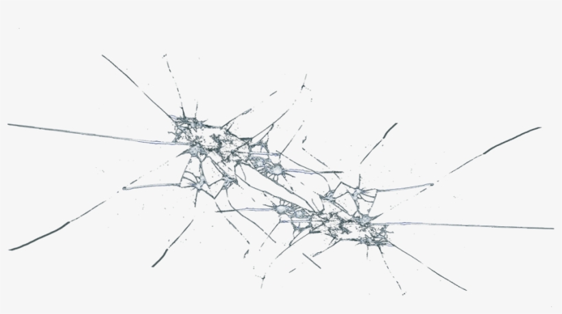 Ham Lake Auto Glass Repair - Line Art, transparent png