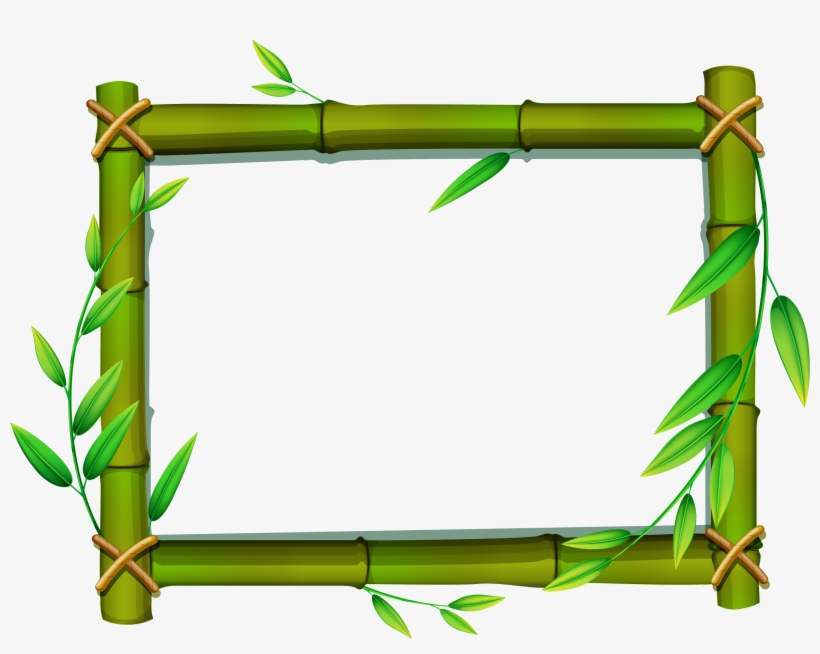 Share This Article - Qelb Qırmayın, transparent png