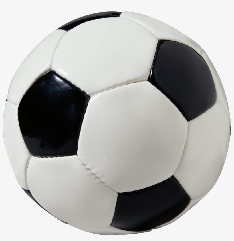 Sports - Hd Football Png, transparent png