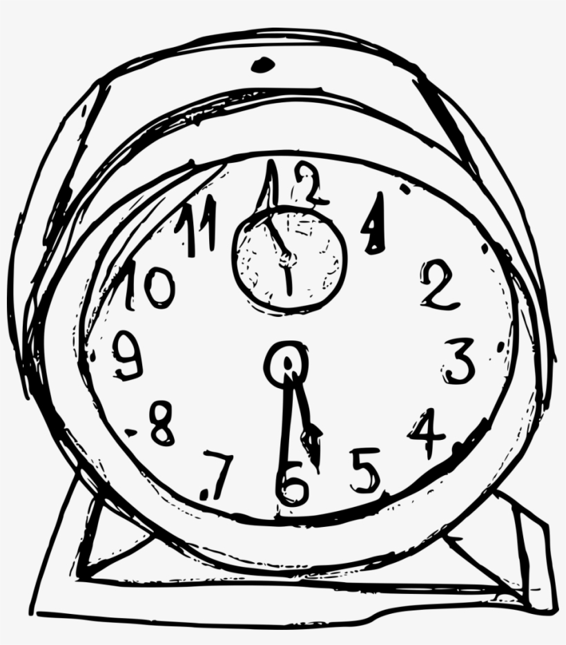 Png File Size - Drawing, transparent png