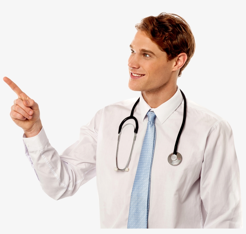 men pointing left png image doctor images png hd 5324x3543 png download pngkit men pointing left png image doctor