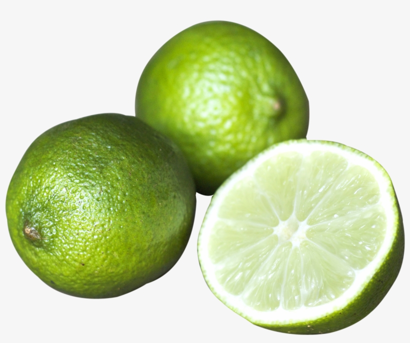 Citrus Png, transparent png