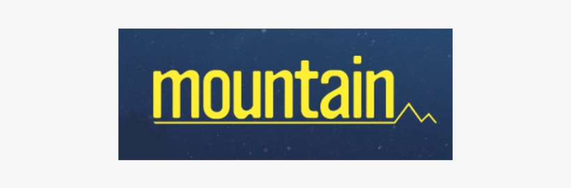 Kirk Kardashian Mountain - Portable Network Graphics, transparent png