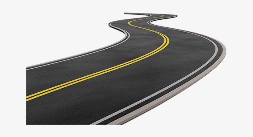 Road Png Image - Road Images In Png, transparent png