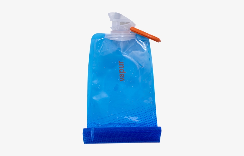 Meet The Anti-bottle - Plastic Bottle, transparent png