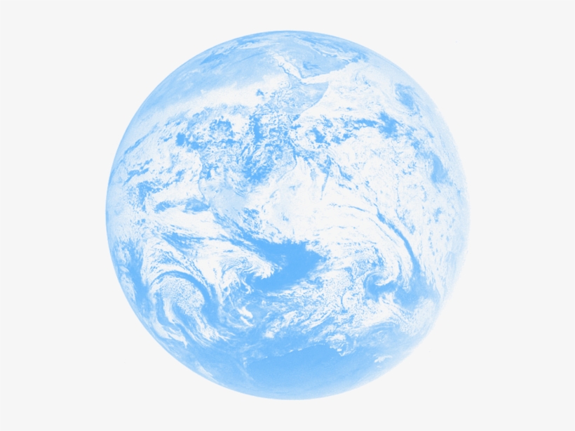 Earth Png Transparent Earth Clipart Free, Earth Png - Rosco Earth 2" Glass Pattern, transparent png