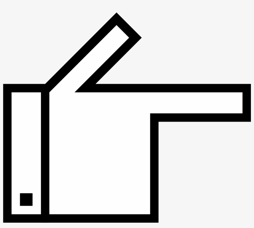 Mouse - Next Cursor, transparent png