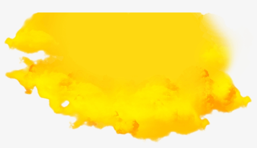 Webflow, transparent png